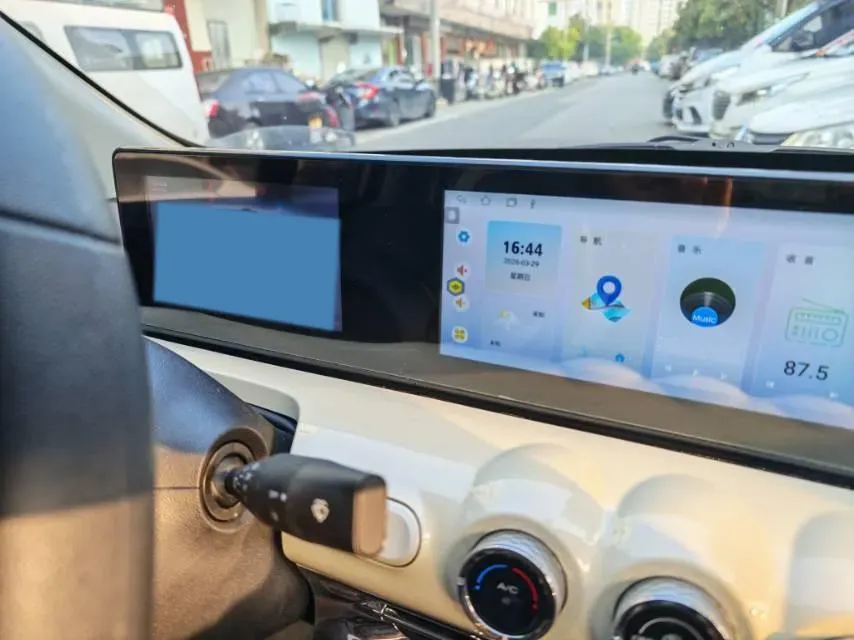 2023 WuLing BinGuo BEV 31.9KWH,autocango,china used car exporter,china ev exporter,chinese used car exporter,chinese used ev exporter