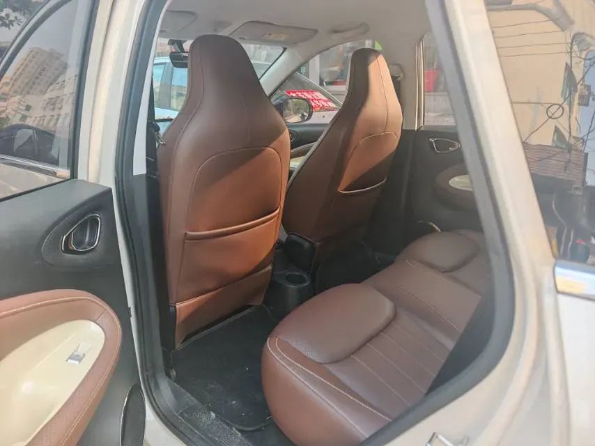 2023 WuLing BinGuo BEV 31.9KWH,autocango,china used car exporter,china ev exporter,chinese used car exporter,chinese used ev exporter