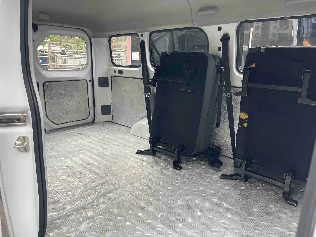 2024 WuLing YangGuang BEV 41.9KWH,autocango,china used car exporter,china ev exporter,chinese used car exporter,chinese used ev exporter