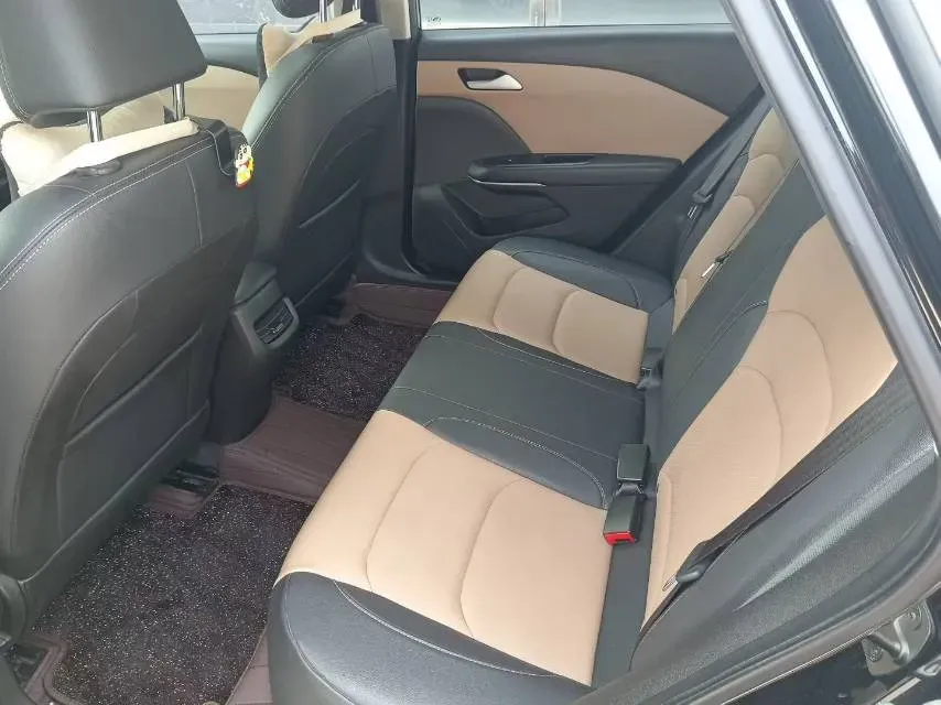 2022 Chevrolet Monza 1.5L 113HP L4 6AT,autocango,china used car exporter,china ev exporter,chinese used car exporter,chinese used ev exporter