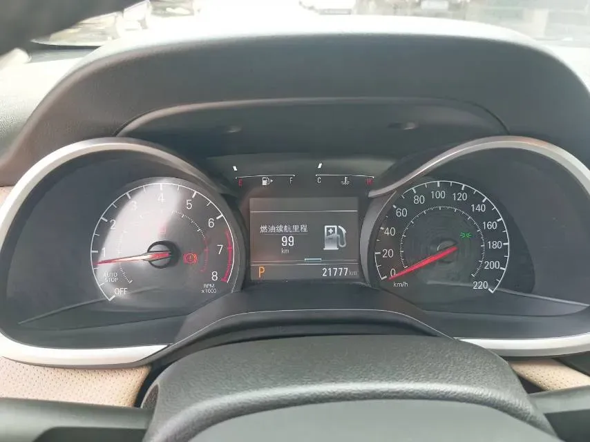 2022 Chevrolet Monza 1.5L 113HP L4 6AT,autocango,china used car exporter,china ev exporter,chinese used car exporter,chinese used ev exporter