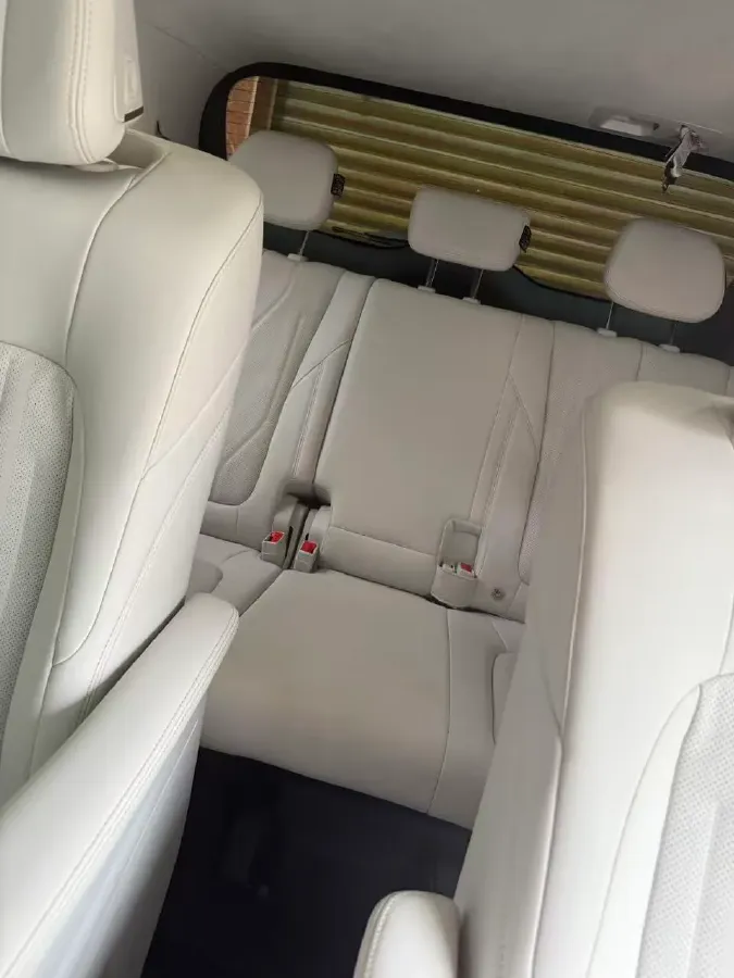 2026 Buick GL8 1.5T 180HP L4 2DHT PHEV,autocango,china used car exporter,china ev exporter,chinese used car exporter,chinese used ev exporter