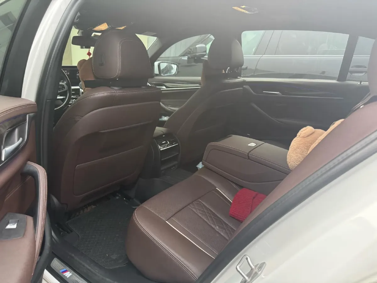 2021 BMW 5 Series 2.0T 184HP L4 8AT,autocango,china used car exporter,china ev exporter,chinese used car exporter,chinese used ev exporter