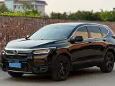 2021 HONDA BREEZE,autocango,china used car exporter,china ev exporter,chinese used car exporter,chinese used ev exporter