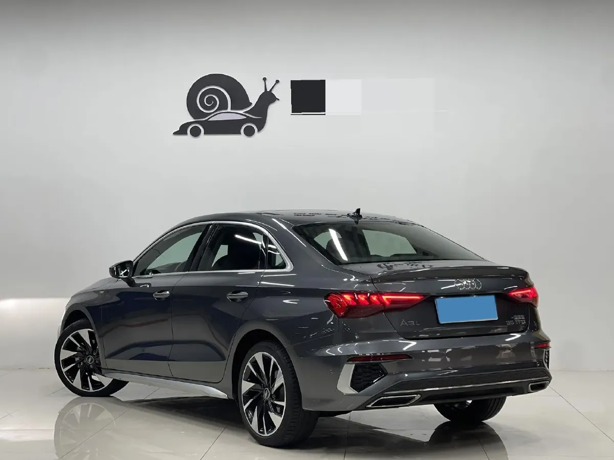 2023 Audi A3 1.4T 150HP L4 7DCT,autocango,china used car exporter,china ev exporter,chinese used car exporter,chinese used ev exporter