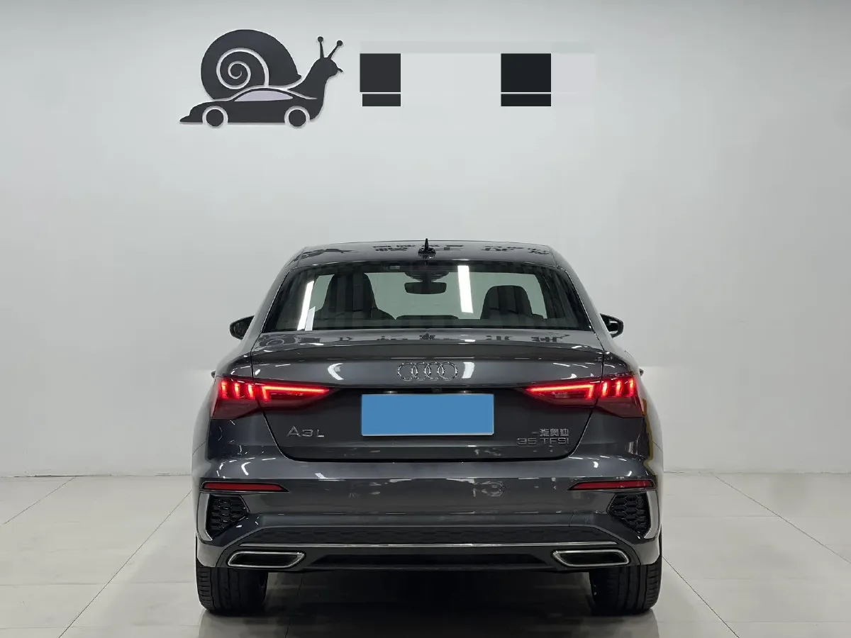 2023 Audi A3 1.4T 150HP L4 7DCT,autocango,china used car exporter,china ev exporter,chinese used car exporter,chinese used ev exporter