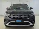 2023 Volkswagen Tayron 1.4T 150HP L4 7DCT
