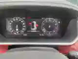2022 Land Rover Range Rover Sport 3.0T 360HP L6 8AT