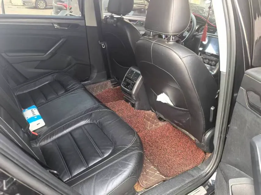 2017 Volkswagen Passat 1.8T 180HP L4 7DCT,autocango,china used car exporter,china ev exporter,chinese used car exporter,chinese used ev exporter