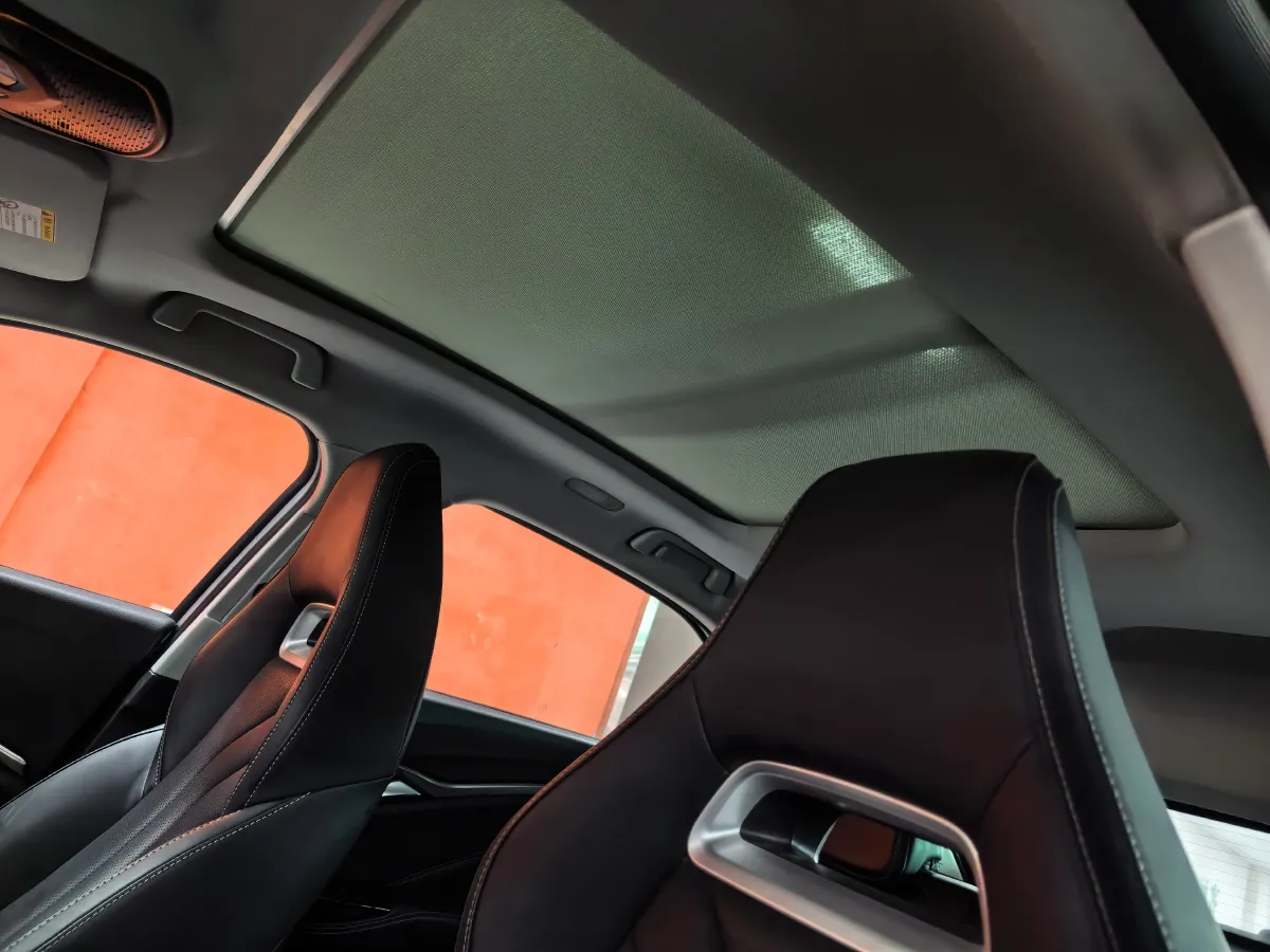 2021 GAC Trumpchi M6 1.5T 169HP L4 7DCT,autocango,china used car exporter,china ev exporter,chinese used car exporter,chinese used ev exporter