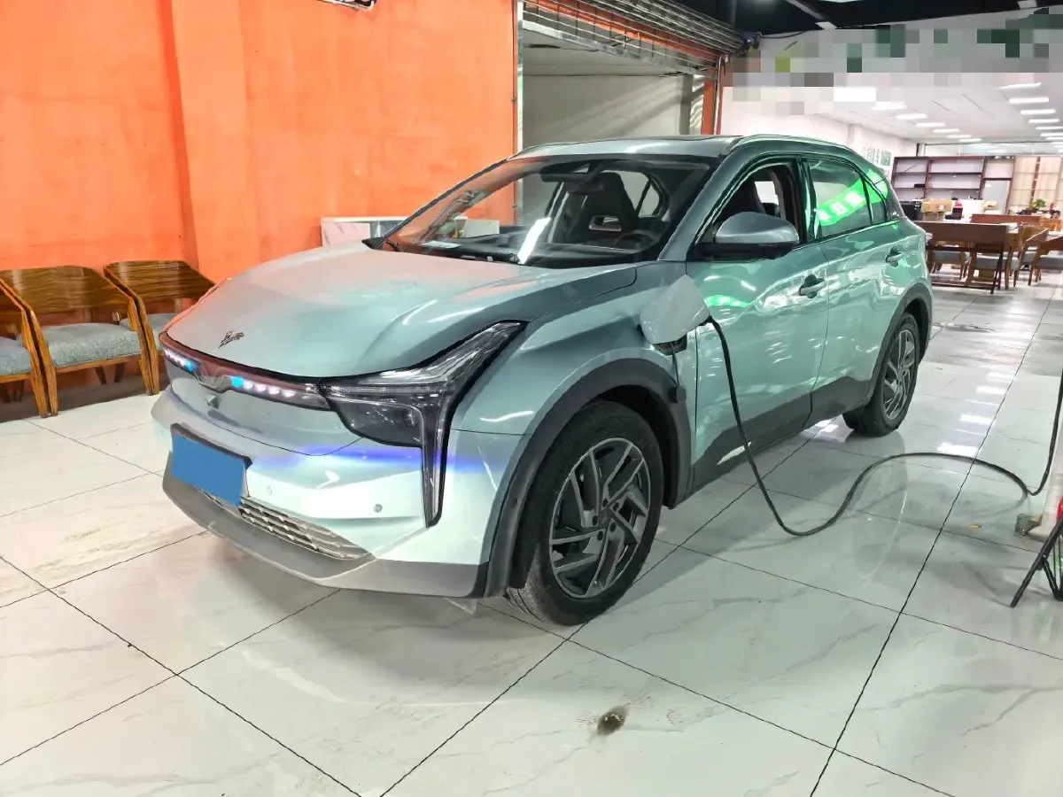 2021 GAC Trumpchi M6 1.5T 169HP L4 7DCT,autocango,china used car exporter,china ev exporter,chinese used car exporter,chinese used ev exporter