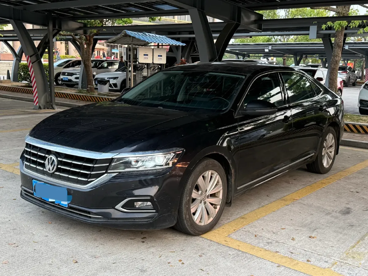 2019 Skoda Kodiak 2.0T 186HP L4 7DCT,autocango,china used car exporter,china ev exporter,chinese used car exporter,chinese used ev exporter