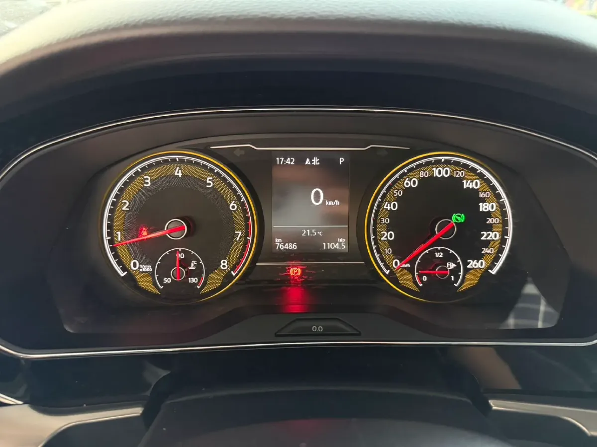 2019 Skoda Kodiak 2.0T 186HP L4 7DCT,autocango,china used car exporter,china ev exporter,chinese used car exporter,chinese used ev exporter