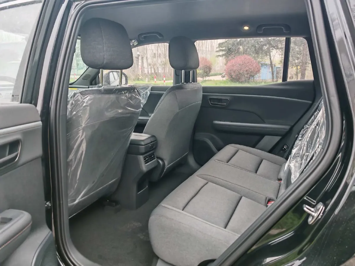 2025 Toyota BZ3X BEV 50.03KWH,autocango,china used car exporter,china ev exporter,chinese used car exporter,chinese used ev exporter