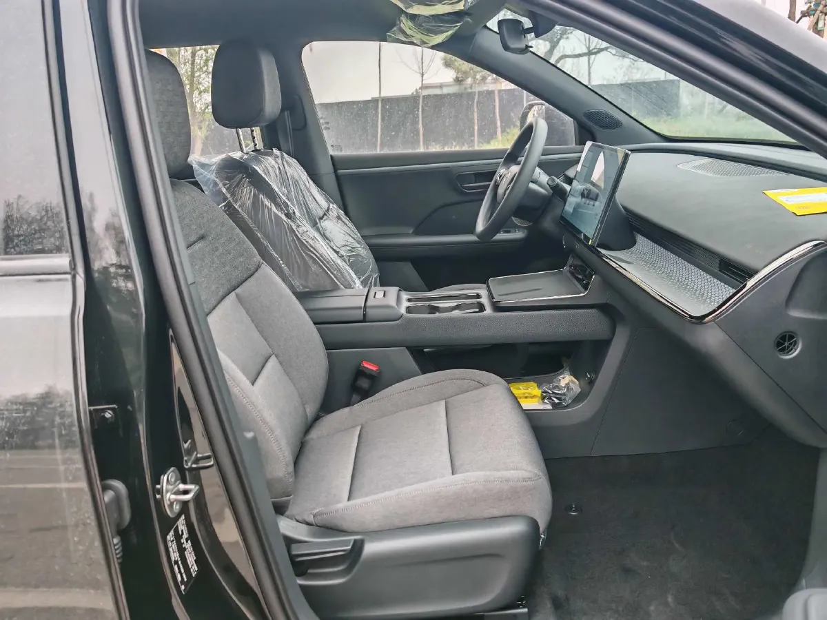 2025 Toyota BZ3X BEV 50.03KWH,autocango,china used car exporter,china ev exporter,chinese used car exporter,chinese used ev exporter