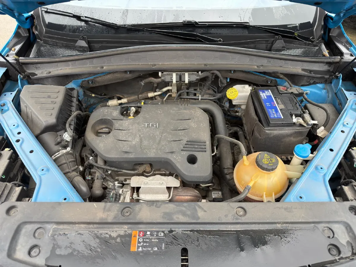 2019 Roewe RX5 MAX 1.5T 173HP L4 6AT,autocango,china used car exporter,china ev exporter,chinese used car exporter,chinese used ev exporter