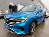 2019 ROEWE RX5 MAX,autocango,china used car exporter,china ev exporter,chinese used car exporter,chinese used ev exporter