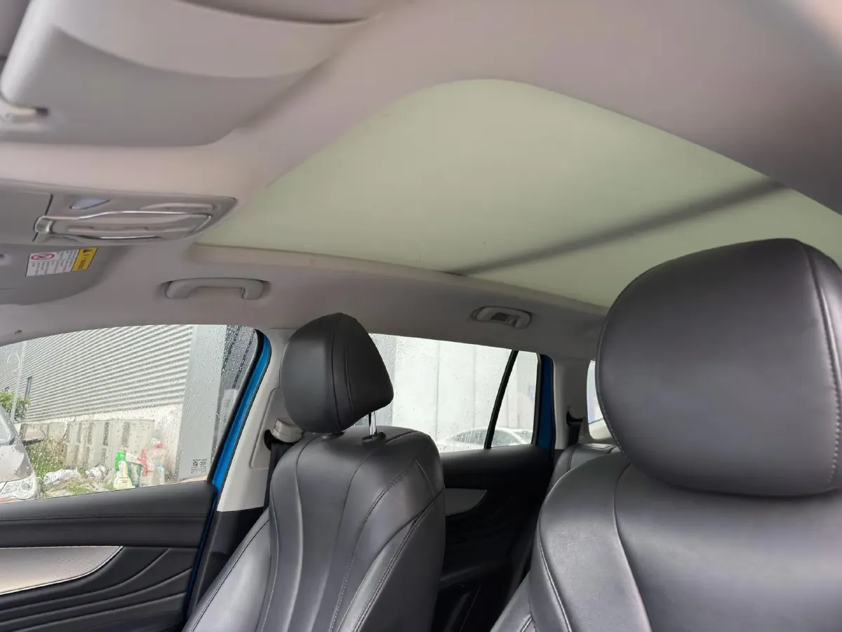 2019 Roewe RX5 MAX 1.5T 173HP L4 6AT,autocango,china used car exporter,china ev exporter,chinese used car exporter,chinese used ev exporter