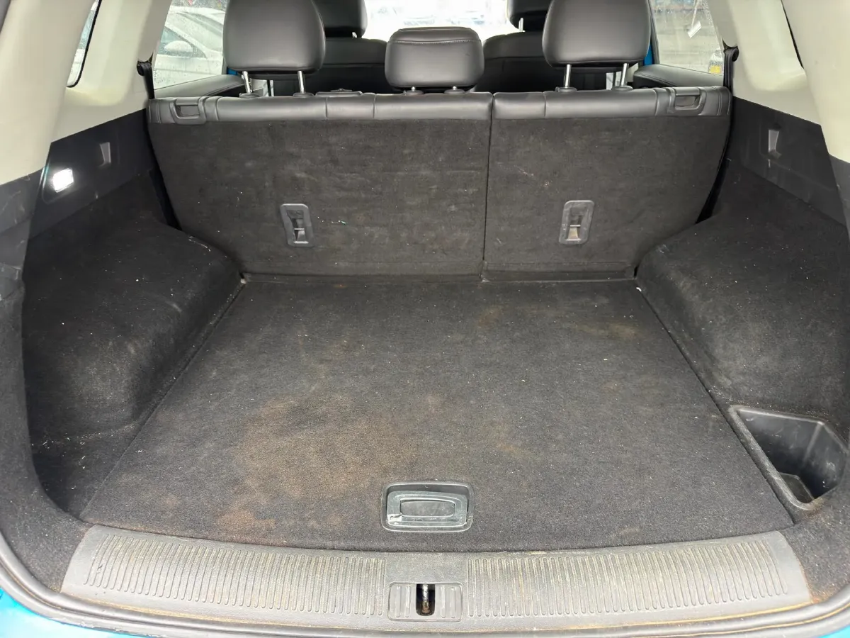 2019 Roewe RX5 MAX 1.5T 173HP L4 6AT,autocango,china used car exporter,china ev exporter,chinese used car exporter,chinese used ev exporter