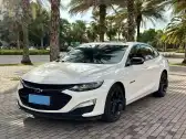 2022 CHEVROLET MALIBU XL,autocango,china used car exporter,china ev exporter,chinese used car exporter,chinese used ev exporter