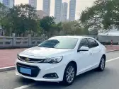 2018 CHEVROLET MALIBU,autocango,china used car exporter,china ev exporter,chinese used car exporter,chinese used ev exporter