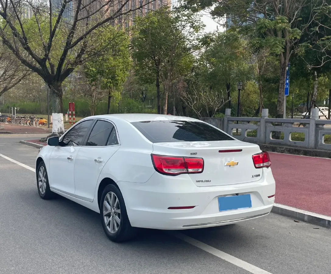 2018 Chevrolet Malibu 1.5T 170HP L4 6AT,autocango,china used car exporter,china ev exporter,chinese used car exporter,chinese used ev exporter