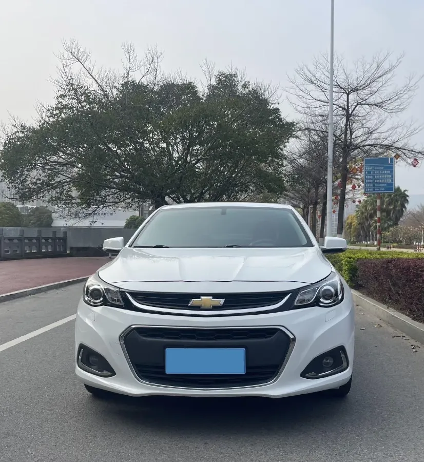 2018 Chevrolet Malibu 1.5T 170HP L4 6AT,autocango,china used car exporter,china ev exporter,chinese used car exporter,chinese used ev exporter