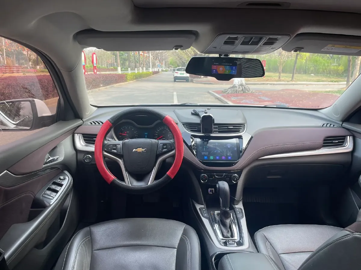 2018 Chevrolet Malibu 1.5T 170HP L4 6AT,autocango,china used car exporter,china ev exporter,chinese used car exporter,chinese used ev exporter