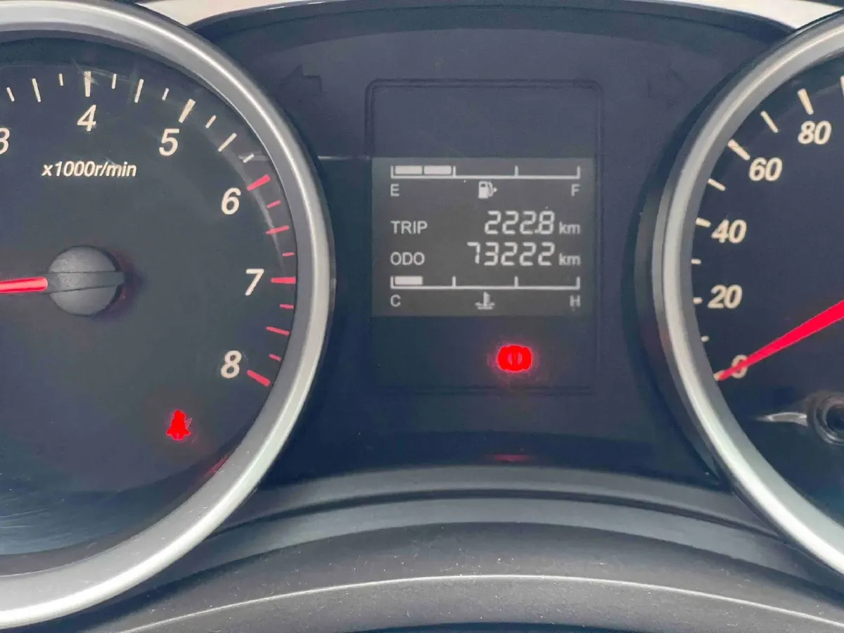 2019 WuLing HongGuang 1.5L 99HP L4 6MT,autocango,china used car exporter,china ev exporter,chinese used car exporter,chinese used ev exporter