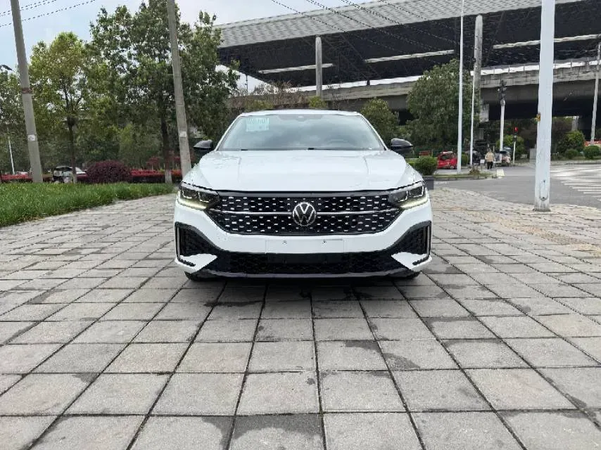 2023 Volkswagen Lavida 1.5T 160HP L4 7DCT,autocango,china used car exporter,china ev exporter,chinese used car exporter,chinese used ev exporter