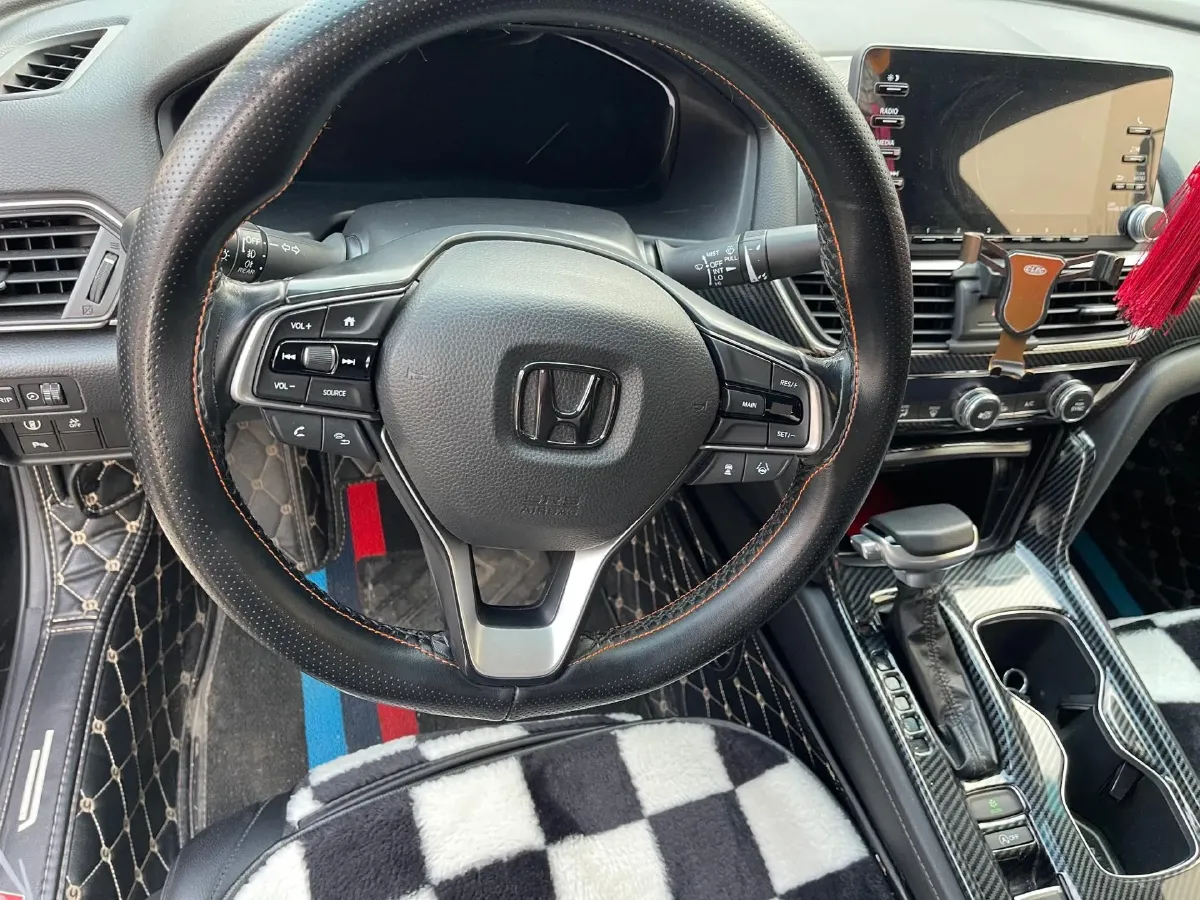 2018 Honda Accord 1.5T 194HP L4 CVT,autocango,china used car exporter,china ev exporter,chinese used car exporter,chinese used ev exporter