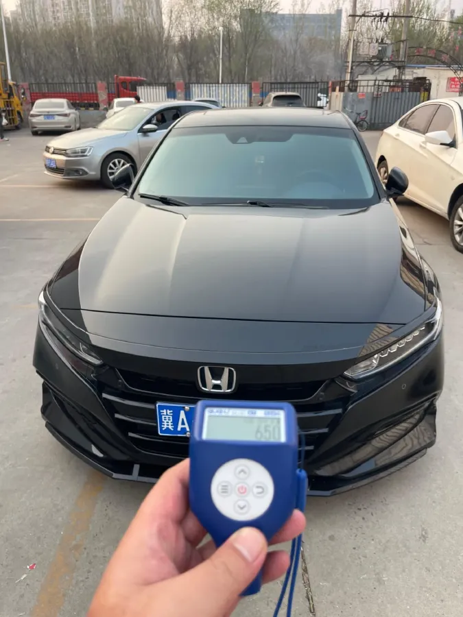 2018 Honda Accord 1.5T 194HP L4 CVT,autocango,china used car exporter,china ev exporter,chinese used car exporter,chinese used ev exporter