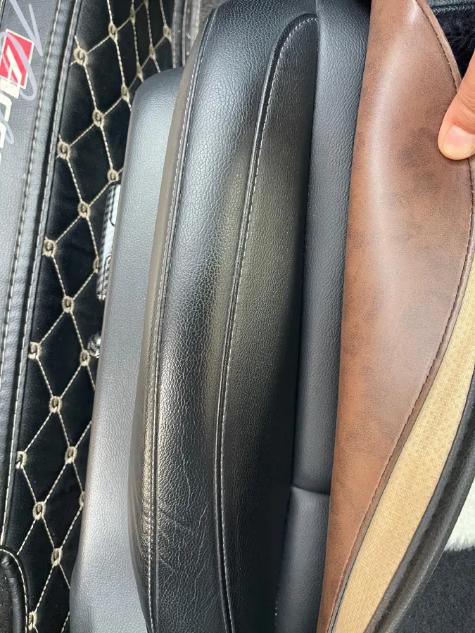 2018 Honda Accord 1.5T 194HP L4 CVT,autocango,china used car exporter,china ev exporter,chinese used car exporter,chinese used ev exporter