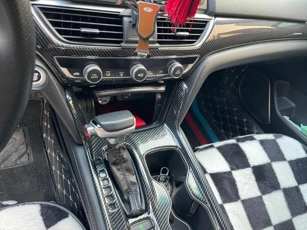 2018 Honda Accord 1.5T 194HP L4 CVT,autocango,china used car exporter,china ev exporter,chinese used car exporter,chinese used ev exporter