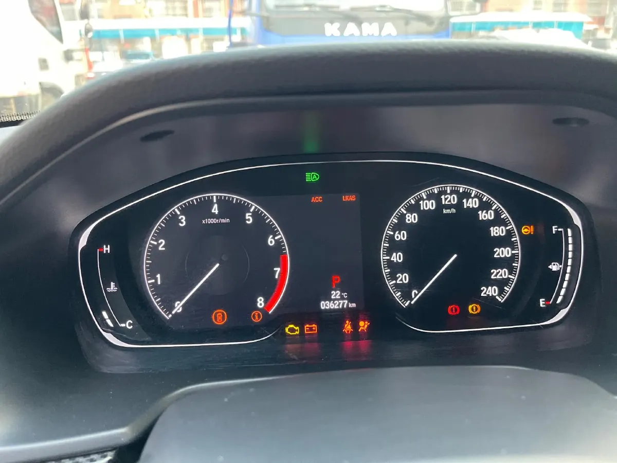 2018 Honda Accord 1.5T 194HP L4 CVT,autocango,china used car exporter,china ev exporter,chinese used car exporter,chinese used ev exporter