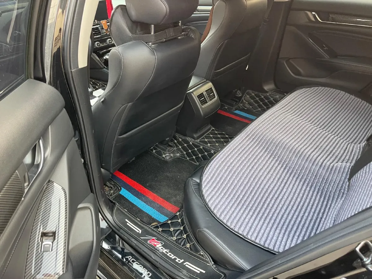 2018 Honda Accord 1.5T 194HP L4 CVT,autocango,china used car exporter,china ev exporter,chinese used car exporter,chinese used ev exporter