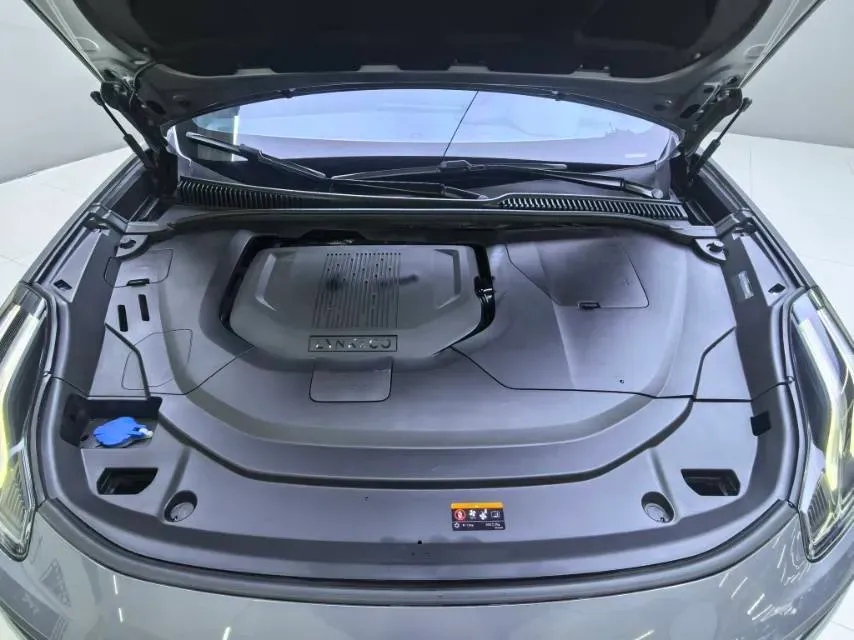 2020 LYNK&CO 06 1.5T 177HP L3 7DCT,autocango,china used car exporter,china ev exporter,chinese used car exporter,chinese used ev exporter