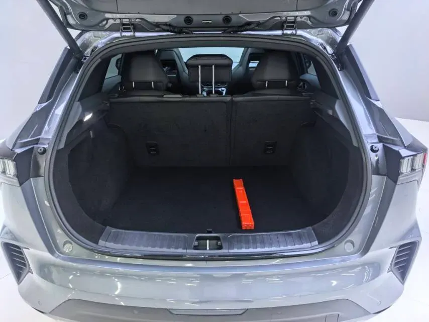 2020 LYNK&CO 06 1.5T 177HP L3 7DCT,autocango,china used car exporter,china ev exporter,chinese used car exporter,chinese used ev exporter