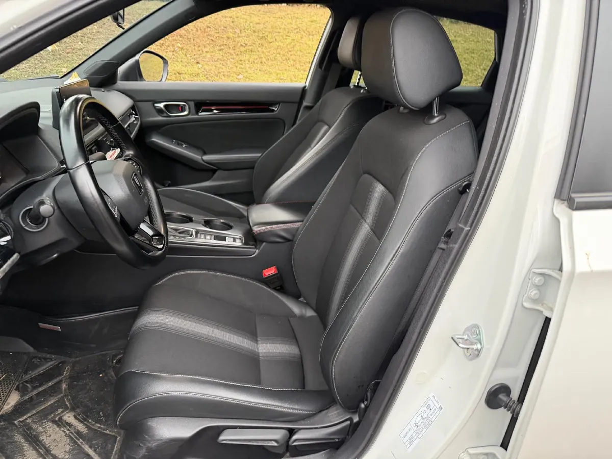 2022 Honda Civic 1.5T 182HP L4 CVT,autocango,china used car exporter,china ev exporter,chinese used car exporter,chinese used ev exporter