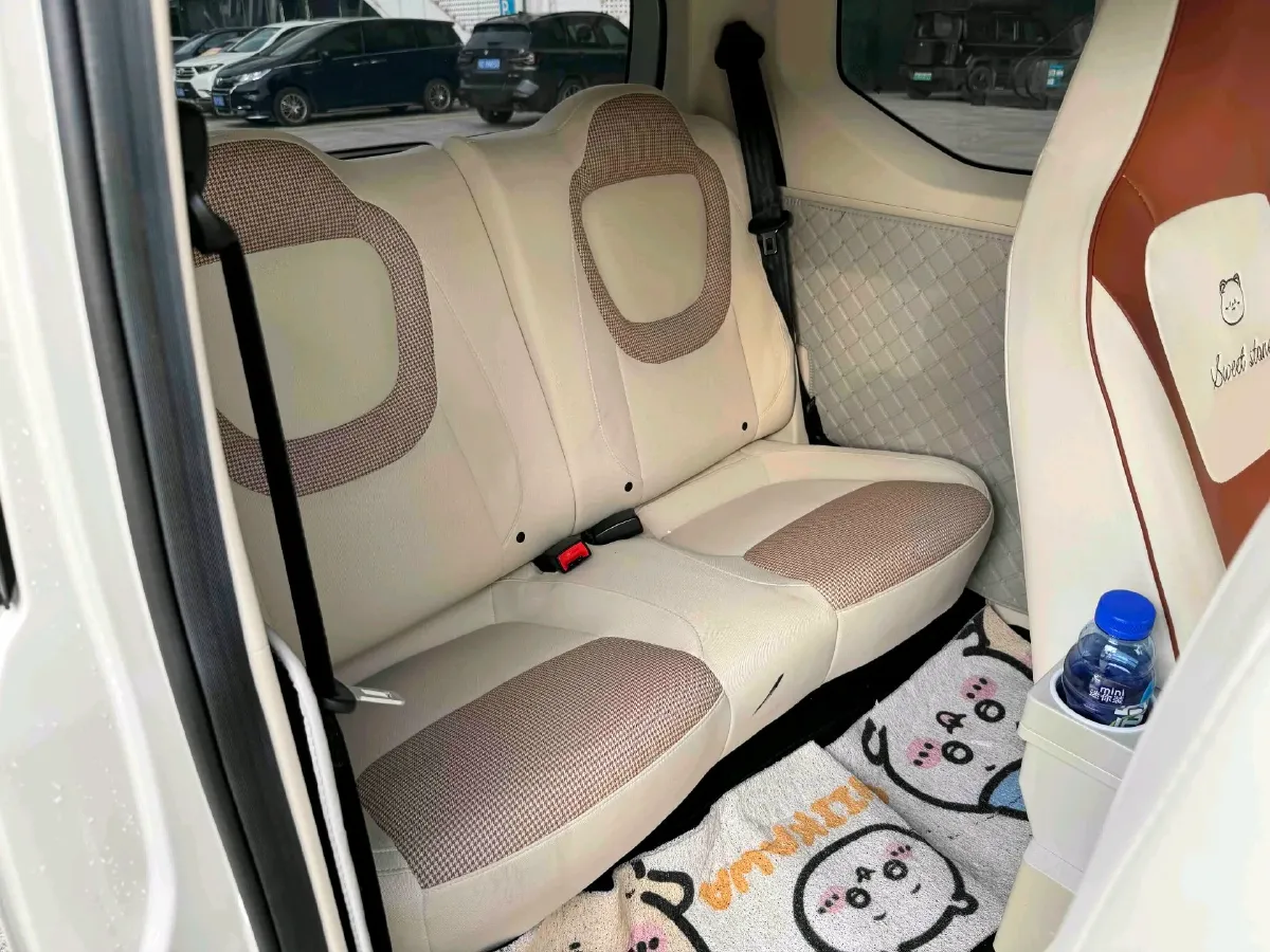 2024 WuLing HongGuang MINI EV BEV 17.3KWH,autocango,china used car exporter,china ev exporter,chinese used car exporter,chinese used ev exporter