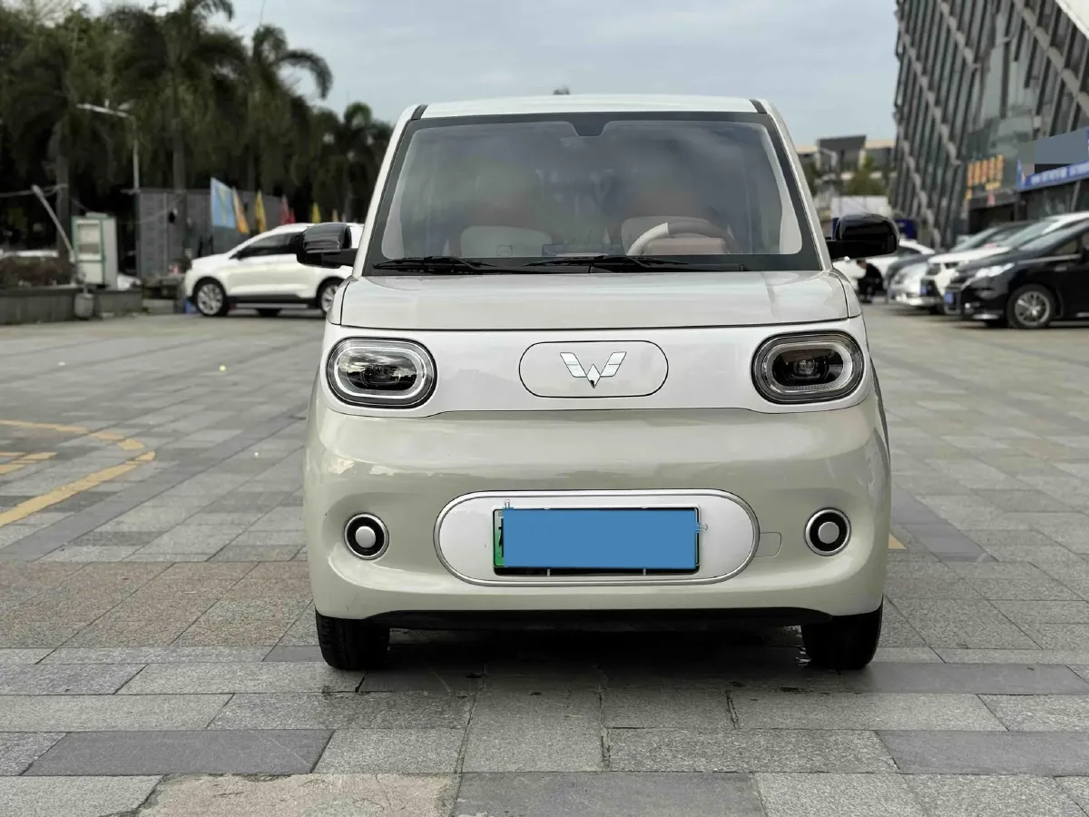 2024 WuLing HongGuang MINI EV BEV 17.3KWH,autocango,china used car exporter,china ev exporter,chinese used car exporter,chinese used ev exporter
