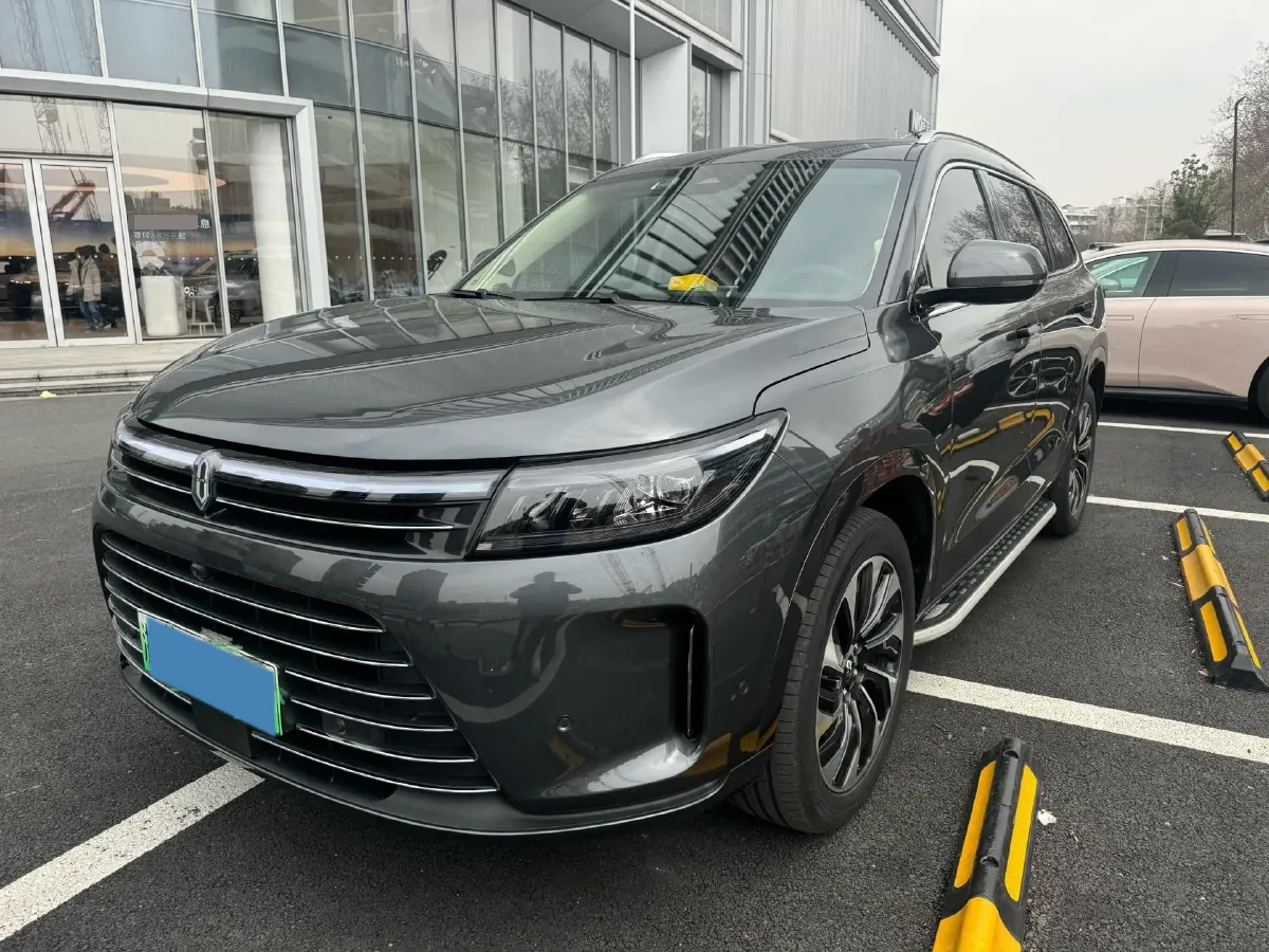 2022 Volvo S60 2.0T 197HP L4 8AT,autocango,china used car exporter,china ev exporter,chinese used car exporter,chinese used ev exporter