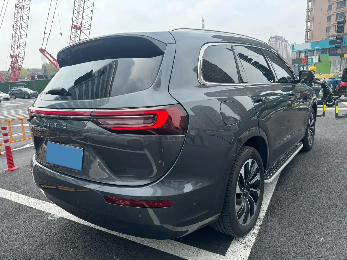 2022 Volvo S60 2.0T 197HP L4 8AT,autocango,china used car exporter,china ev exporter,chinese used car exporter,chinese used ev exporter