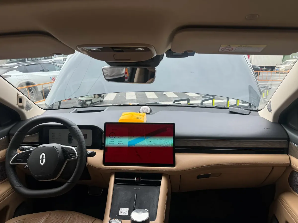 2022 Volvo S60 2.0T 197HP L4 8AT,autocango,china used car exporter,china ev exporter,chinese used car exporter,chinese used ev exporter