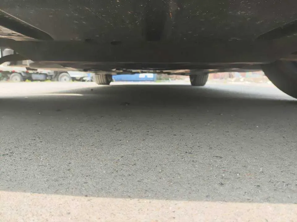 2022 BMW 3 Series 2.0T 156HP L4 8AT,autocango,china used car exporter,china ev exporter,chinese used car exporter,chinese used ev exporter