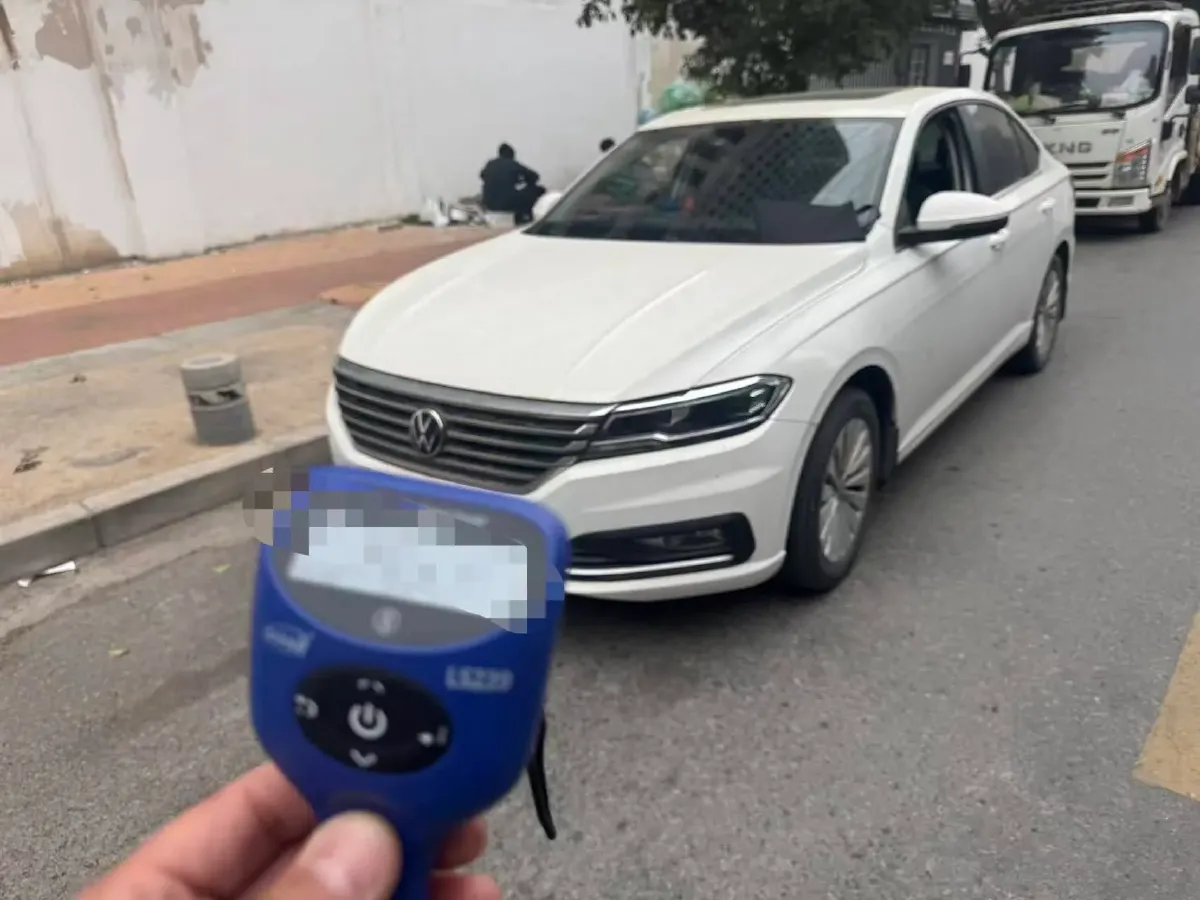 2021 Volkswagen Lavida 1.5L 113HP L4 6AT,autocango,china used car exporter,china ev exporter,chinese used car exporter,chinese used ev exporter