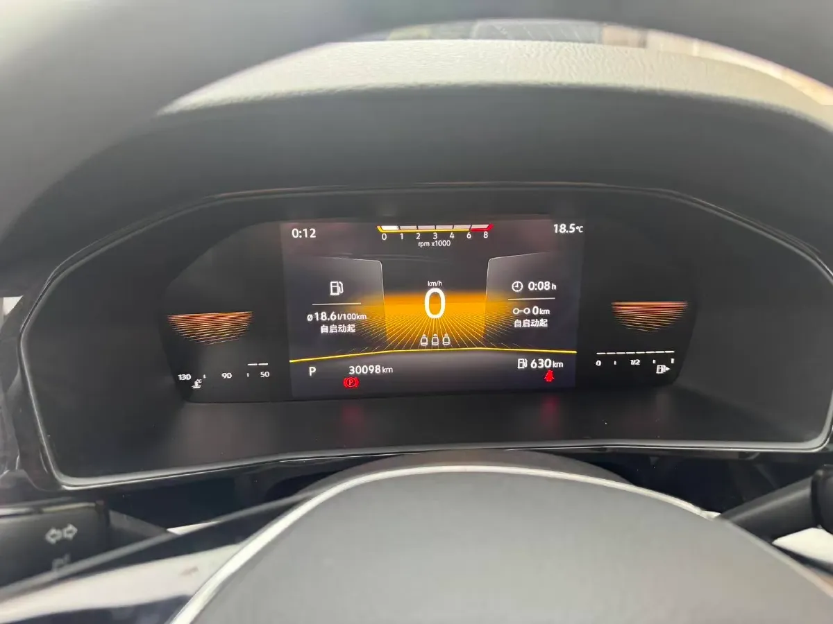 2021 Volkswagen Lavida 1.5L 113HP L4 6AT,autocango,china used car exporter,china ev exporter,chinese used car exporter,chinese used ev exporter