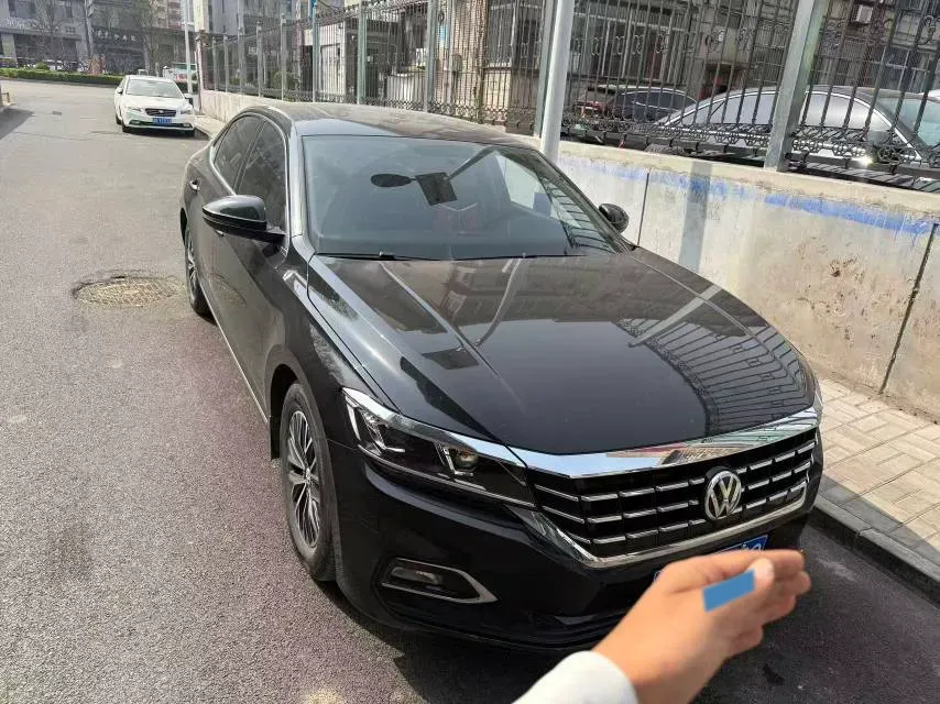 2019 Chevrolet Equinox 1.5T 180HP L4 6AT,autocango,china used car exporter,china ev exporter,chinese used car exporter,chinese used ev exporter