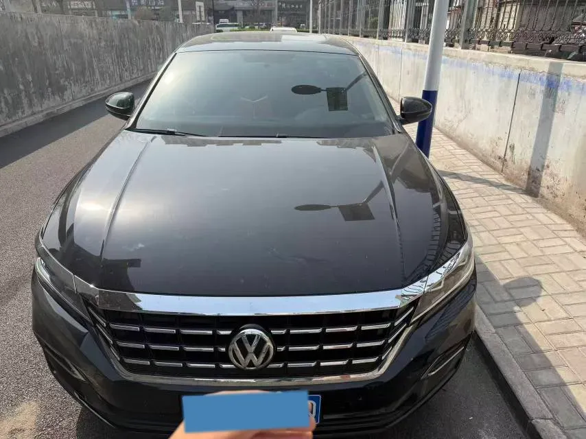 2019 Chevrolet Equinox 1.5T 180HP L4 6AT,autocango,china used car exporter,china ev exporter,chinese used car exporter,chinese used ev exporter