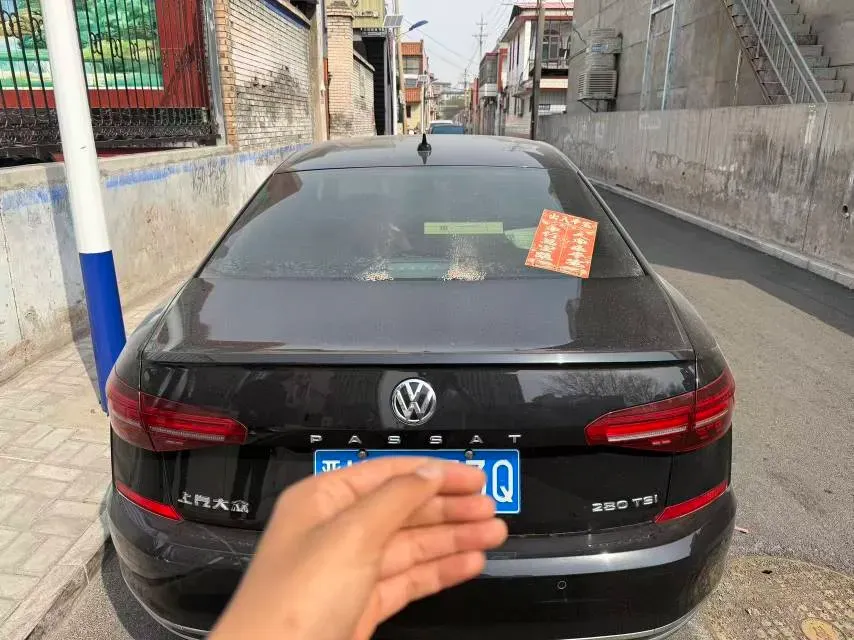 2019 Chevrolet Equinox 1.5T 180HP L4 6AT,autocango,china used car exporter,china ev exporter,chinese used car exporter,chinese used ev exporter